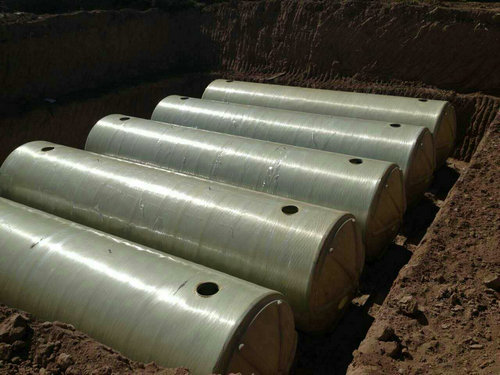 黄瓜视频污版免费看化粪池现场串联图