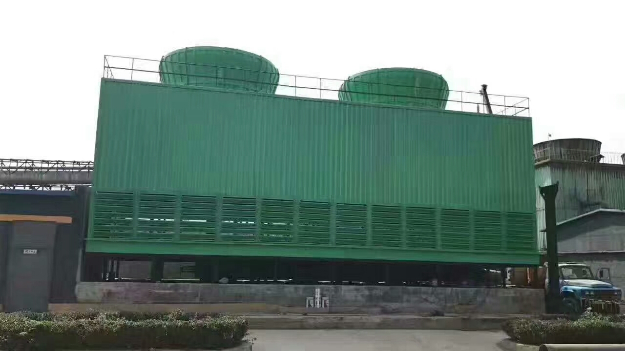 化学抗腐性：黄瓜视频污版免费看冷却塔揭秘