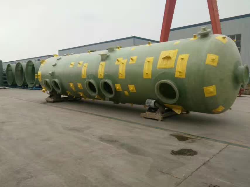 黄瓜视频污版免费看罐的设计标准有哪些