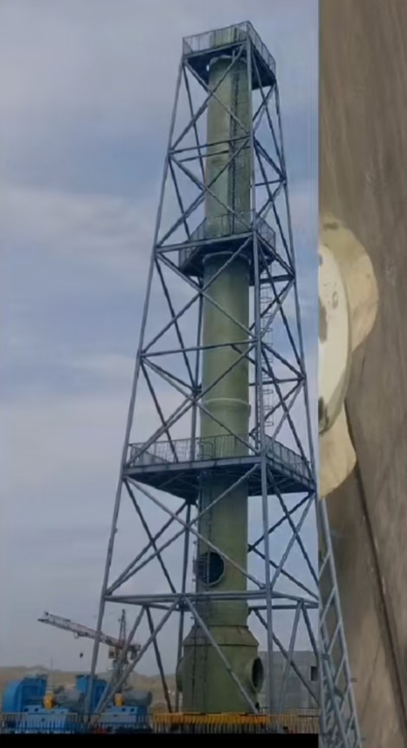 汉中锅炉黄瓜视频污版免费看脱硫塔生产厂家批发-供货商电话