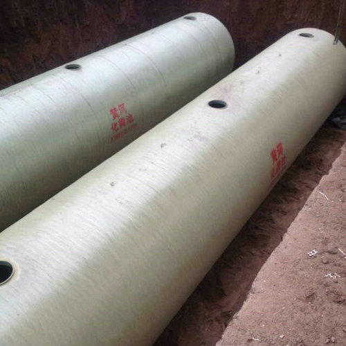 临汾小型黄瓜视频污版免费看化粪池工程施工厂家-加工安装定做