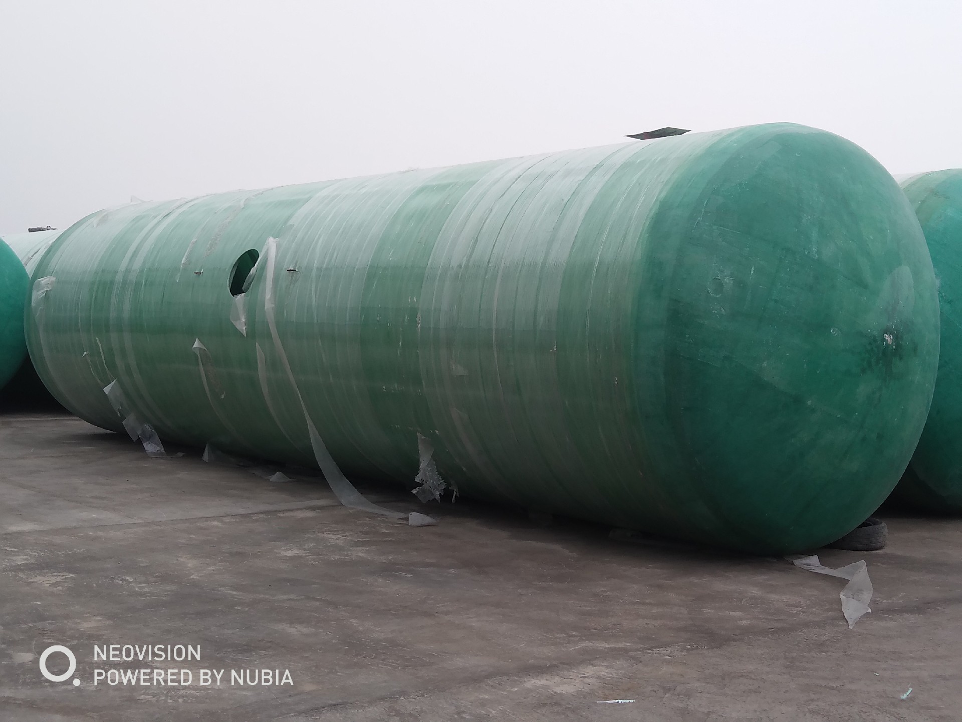 二连浩特学校黄瓜视频污版免费看化粪池工程施工厂家-加工安装定做