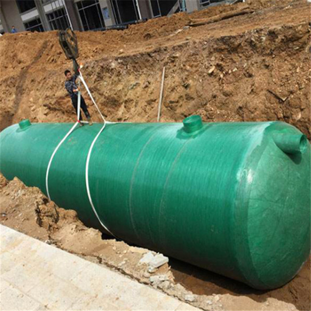 黄瓜视频污版免费看化粪池安全运行关键