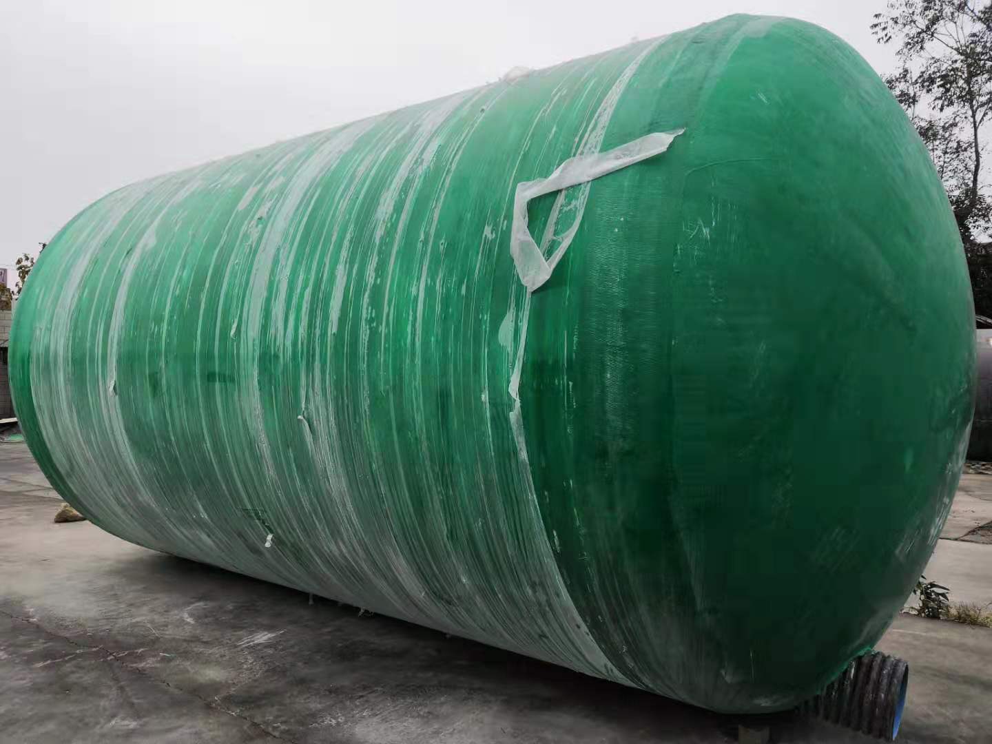 张威养殖场黄瓜视频污版免费看化粪池生产厂家批发-供货商电话