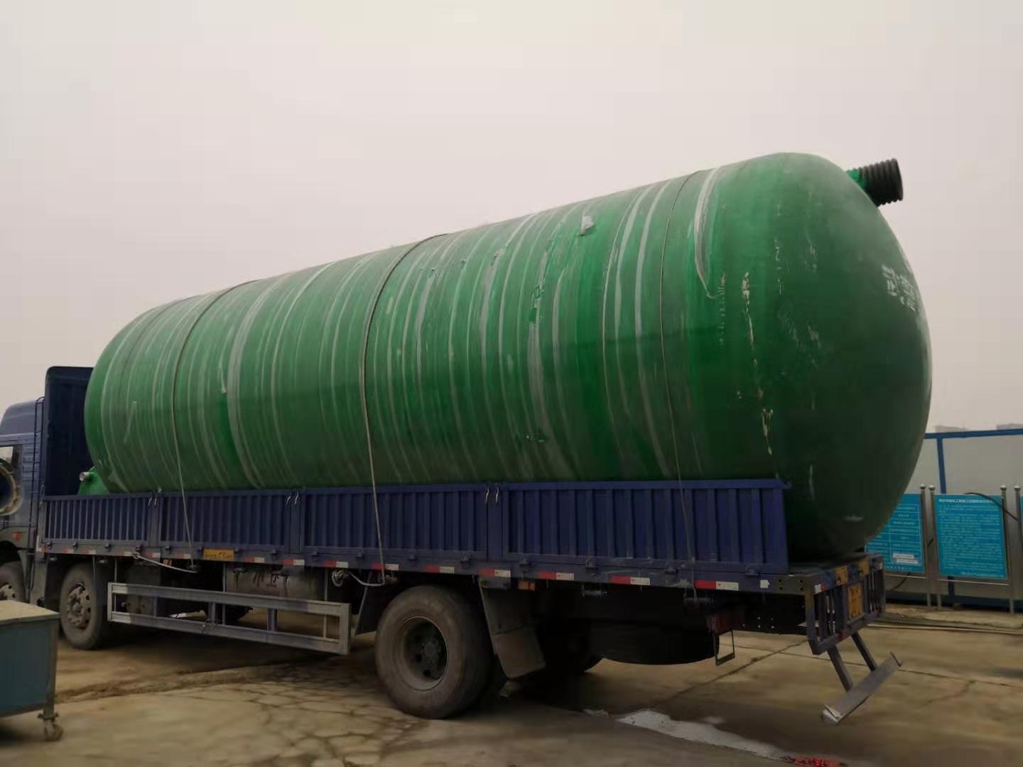 恩施养殖场黄瓜视频污版免费看化粪池生产厂家批发-供货商电话