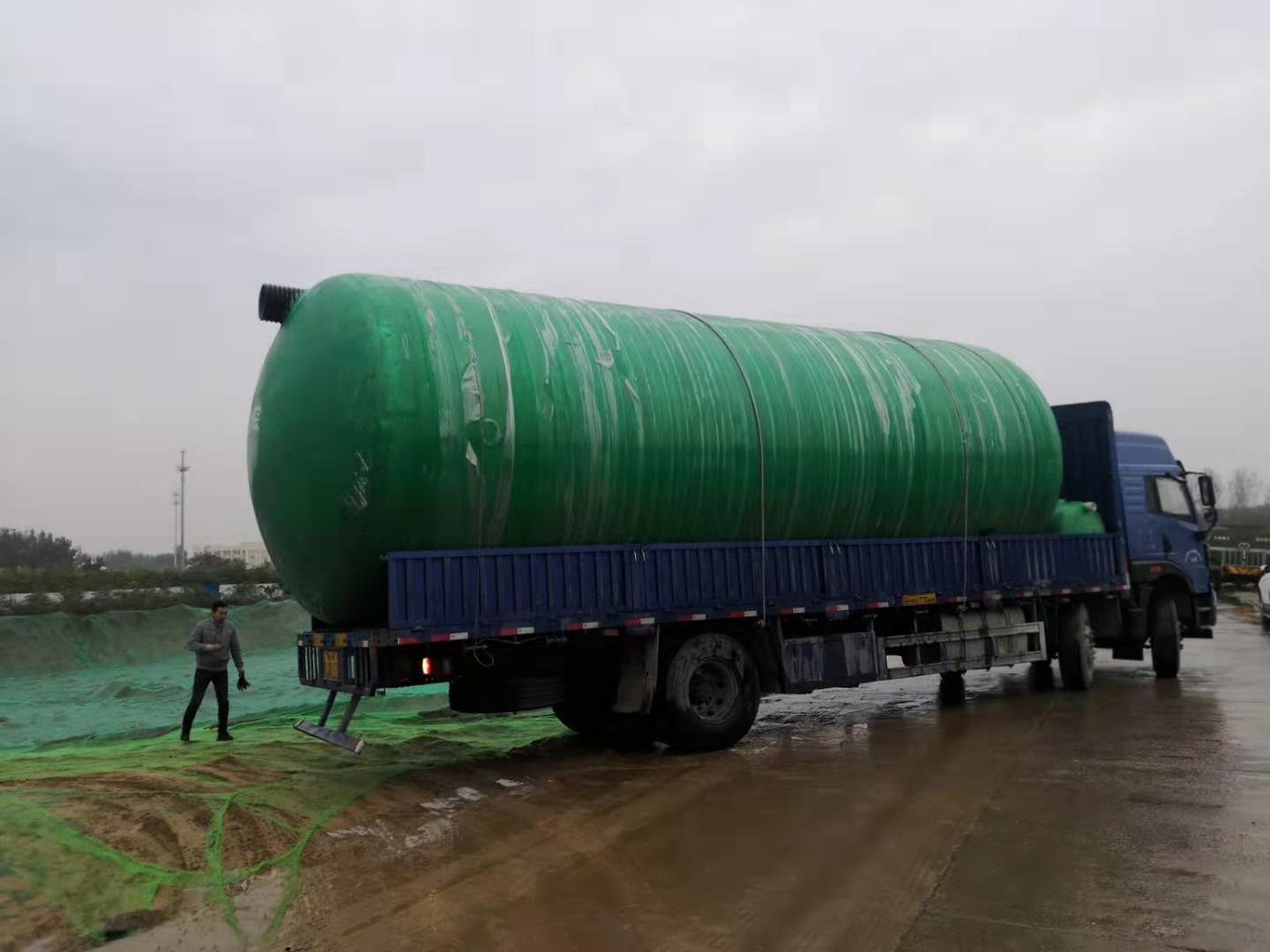 吉首黄瓜视频污版免费看消防水池工程施工厂家-加工安装定做