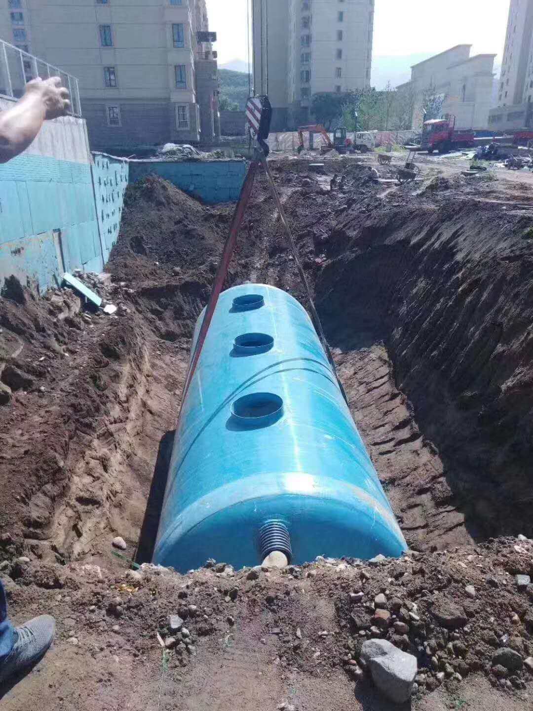 介休养殖场黄瓜视频污版免费看化粪池生产厂家批发-供货商电话