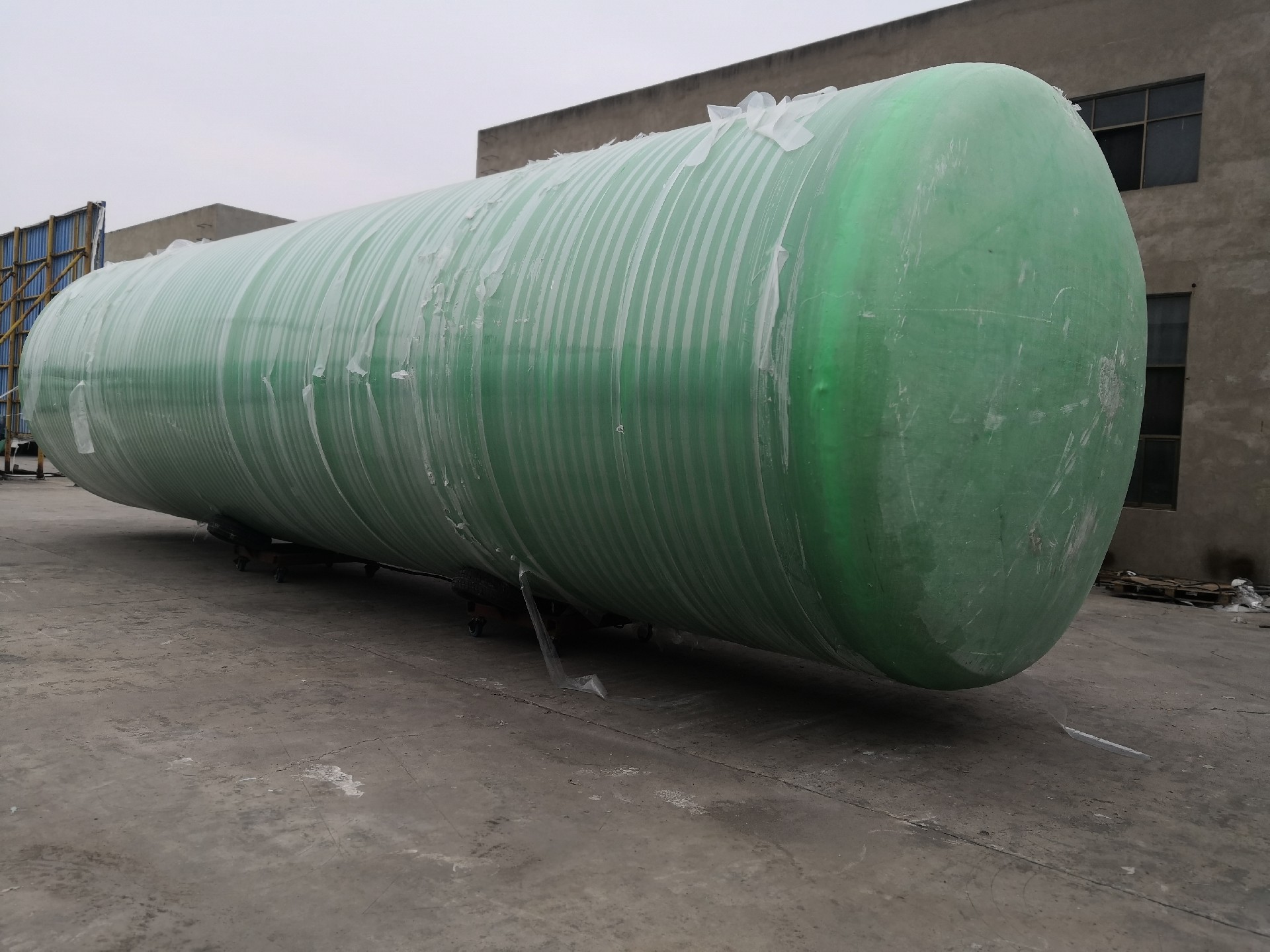 乌鲁木齐达板城民用建筑黄瓜视频污版免费看化粪池公司品牌设备-厂家直销价格