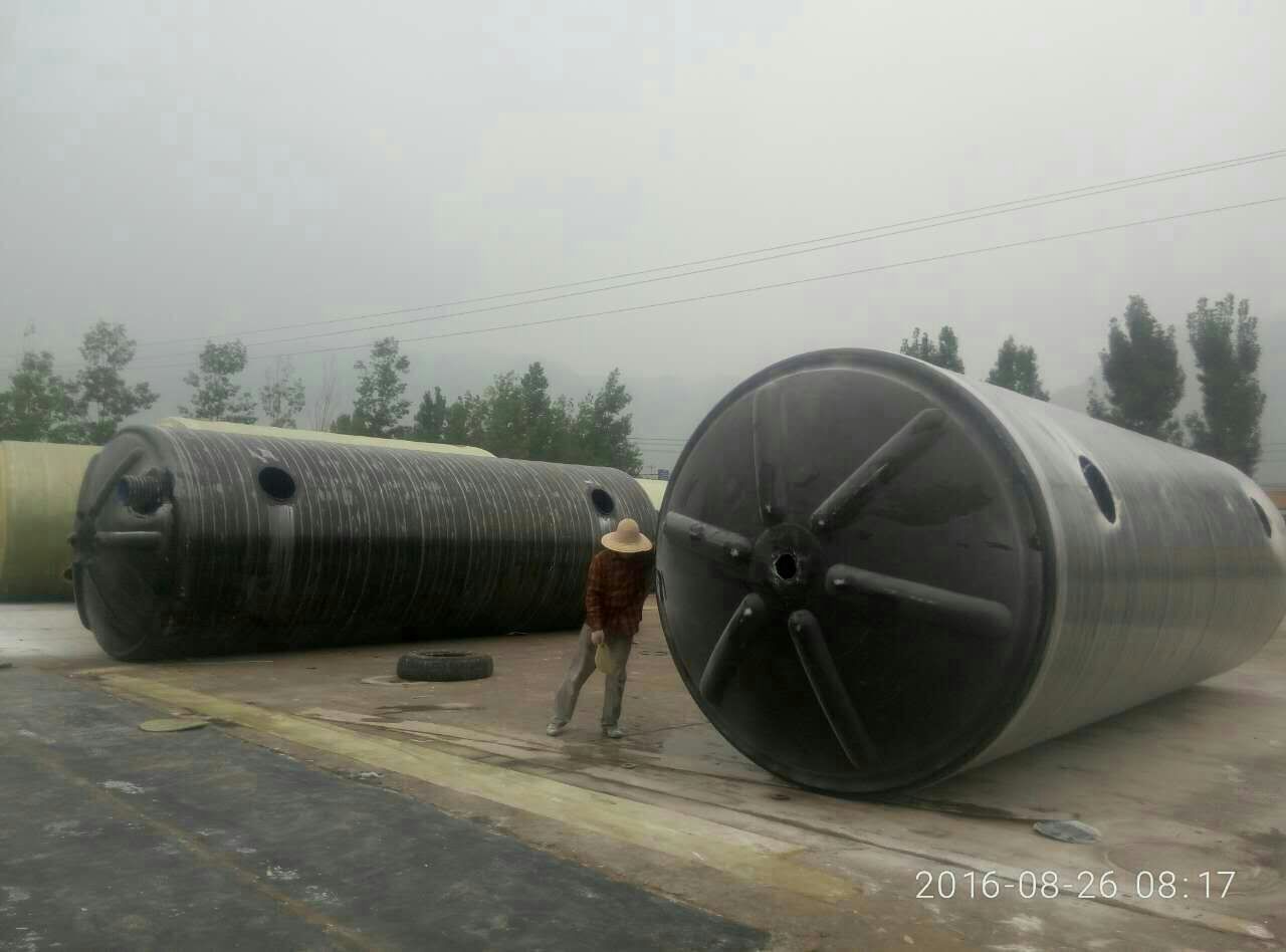 临沂养殖场黄瓜视频污版免费看化粪池生产厂家批发-供货商电话