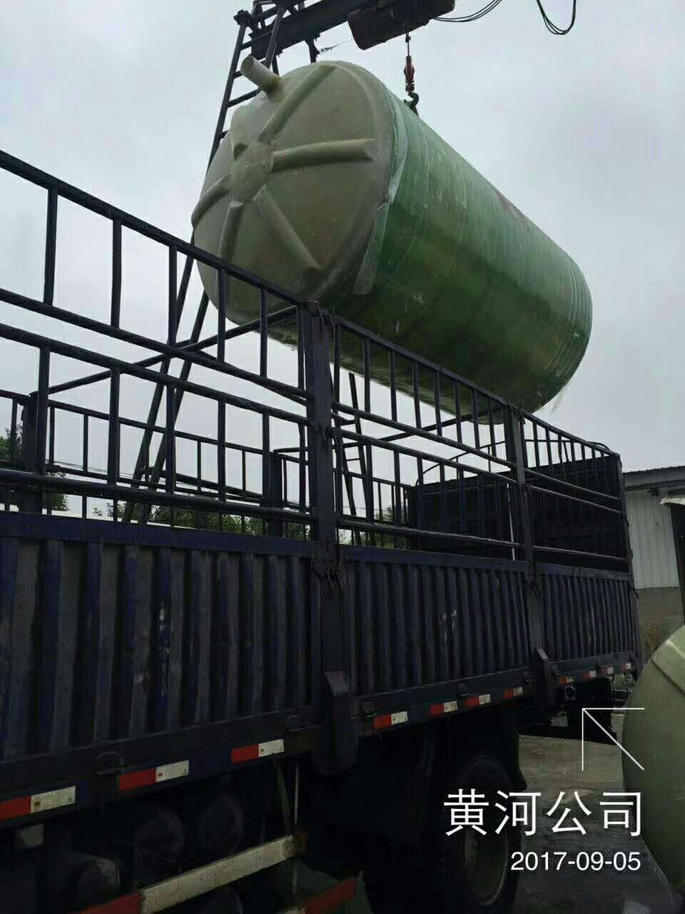 延安缠绕黄瓜视频污版免费看化粪池公司品牌设备-厂家直销价格