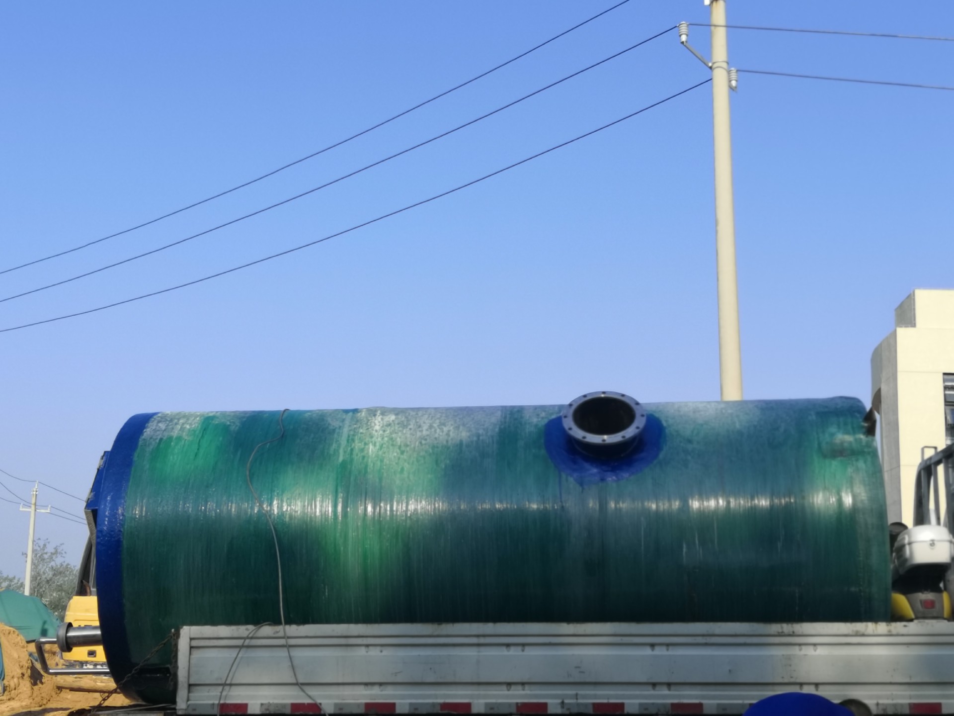 黄瓜视频污视频的安全操作规程