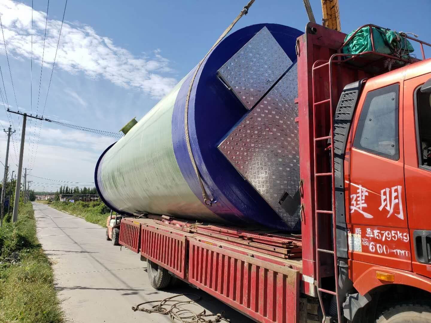 黄瓜视频污视频流量计算方法