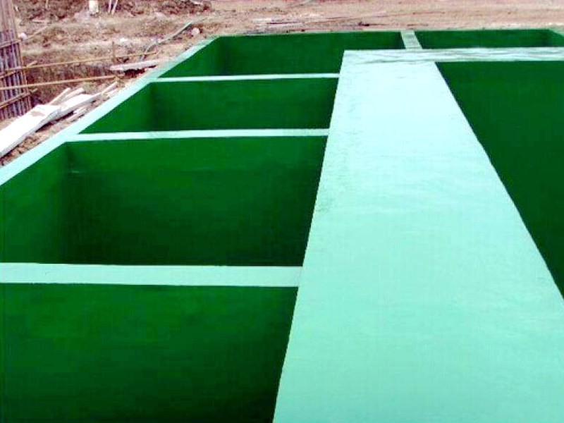 兰州黄瓜视频污版免费看防腐工程施工厂家-加工安装定做