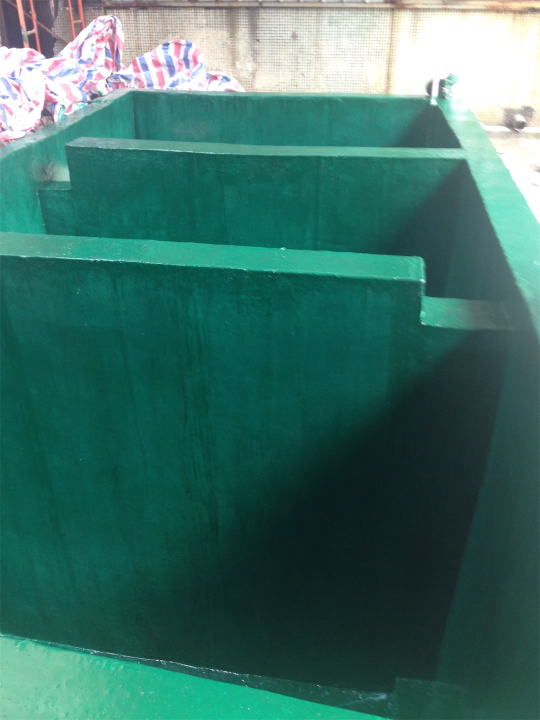 内江5布31油黄瓜视频污版免费看防腐生产厂家批发-供货商电话