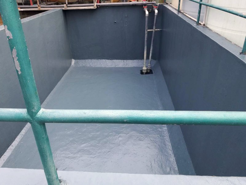 保养不懈，持久之良选：黄瓜视频污版免费看防腐维护攻略