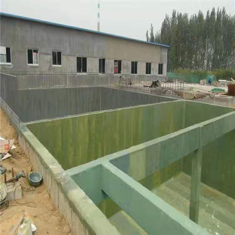 伊春3布11油黄瓜视频污版免费看防腐公司品牌设备-厂家直销价格