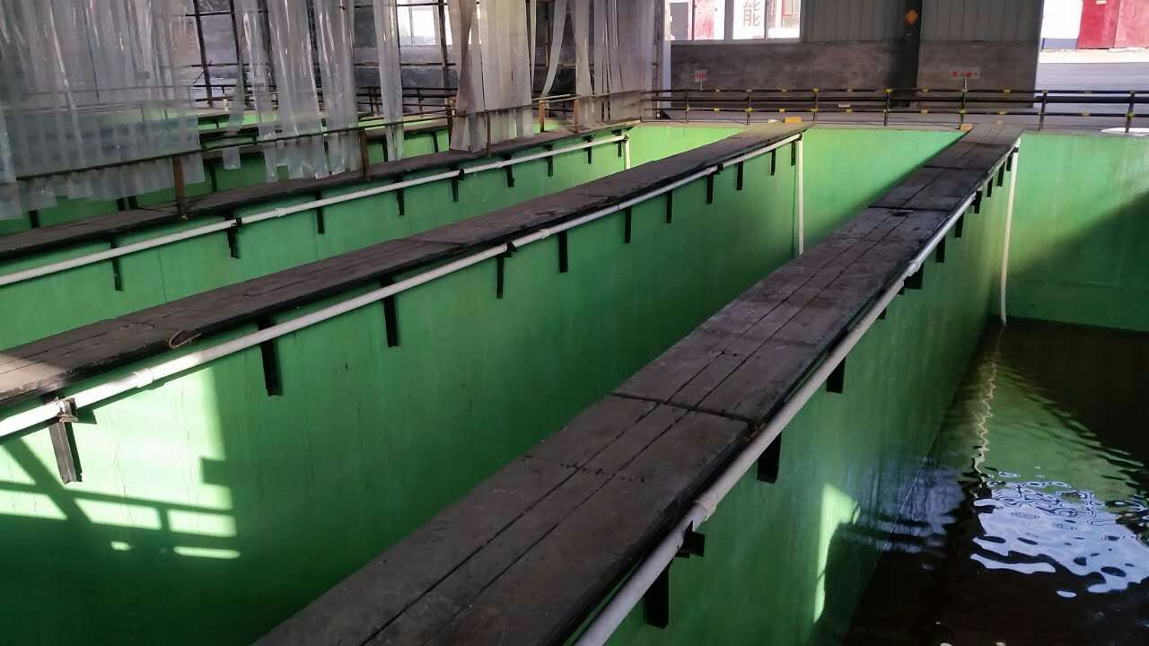 临海括苍山5布17油黄瓜视频污版免费看防腐生产厂家批发-供货商电话