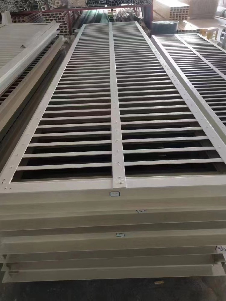 如何判断黄瓜视频污版免费看百叶窗的质量