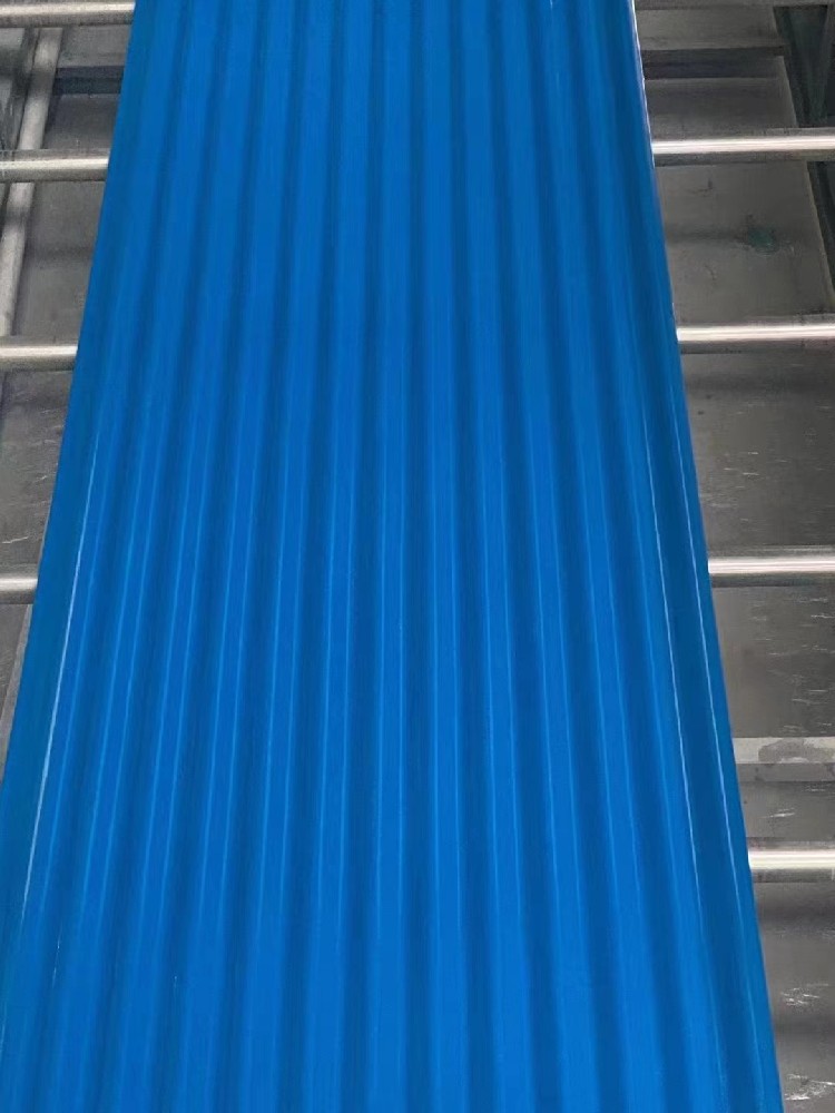 黄瓜视频污版免费看盖板的保养技巧