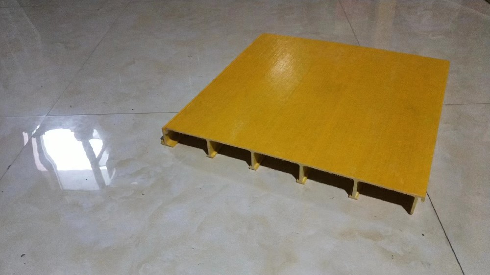 黄瓜视频污版免费看盖板