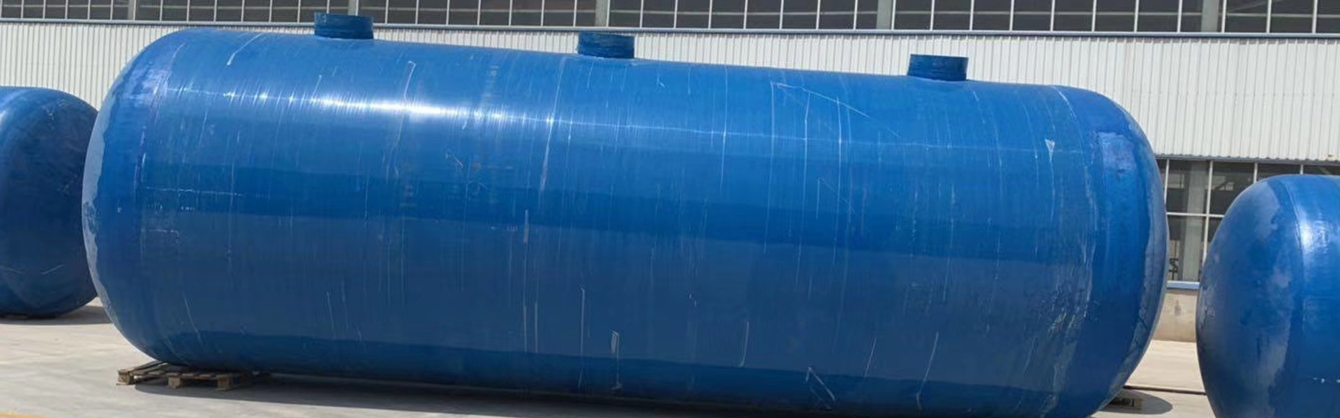 河南黄瓜在线视频科技有限公司